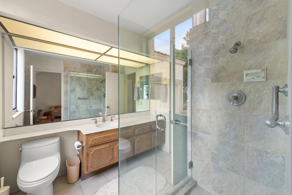 53 San Simeon Place Property Photo 22