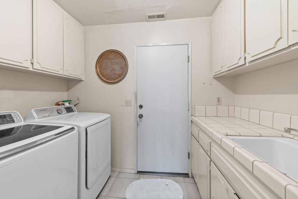 53 San Simeon Place Property Photo 23