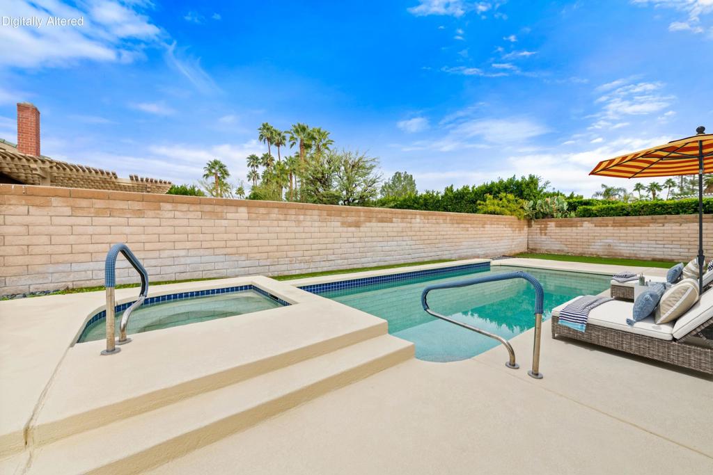 53 San Simeon Place Property Photo 24