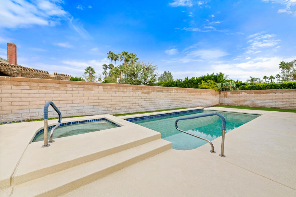53 San Simeon Place Property Photo 25