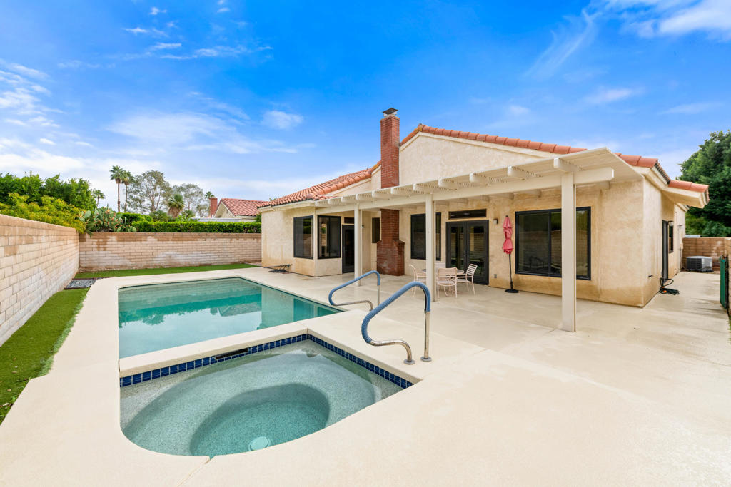 53 San Simeon Place Property Photo 29