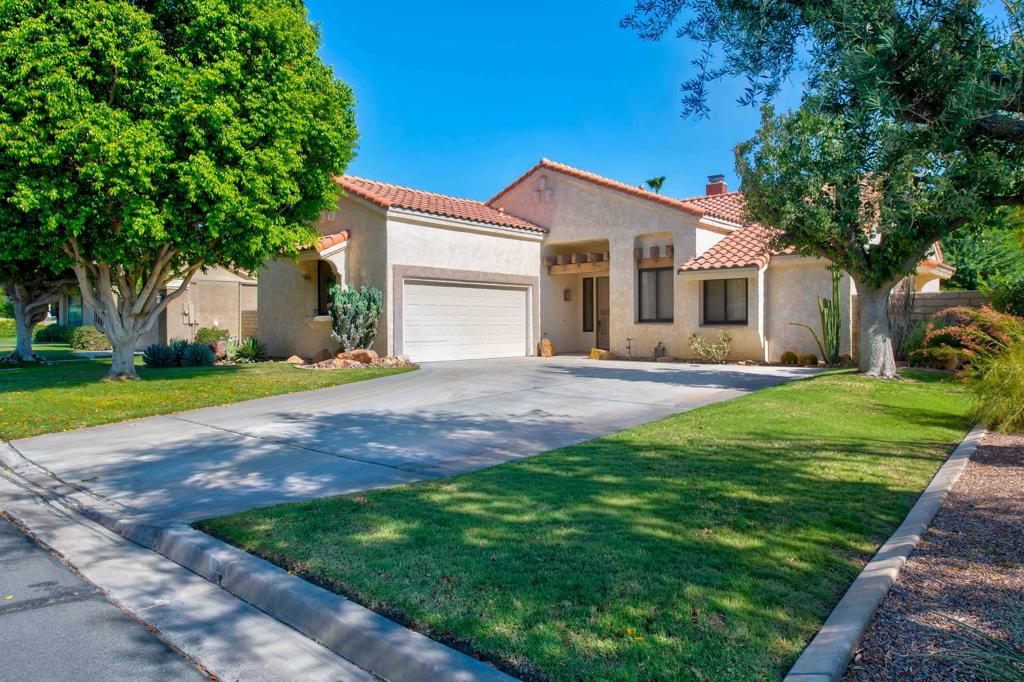 53 San Simeon Place Property Photo 33