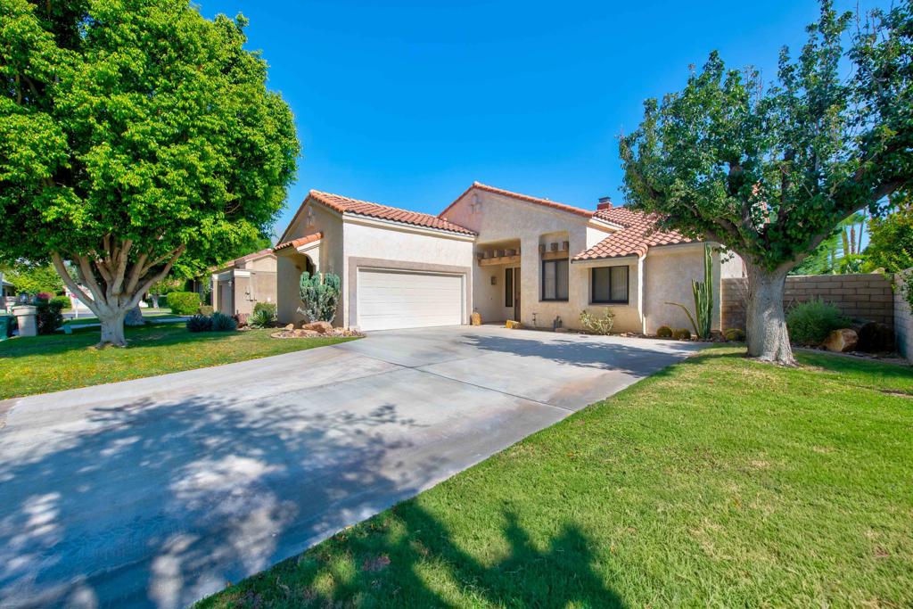 53 San Simeon Place Property Photo 34
