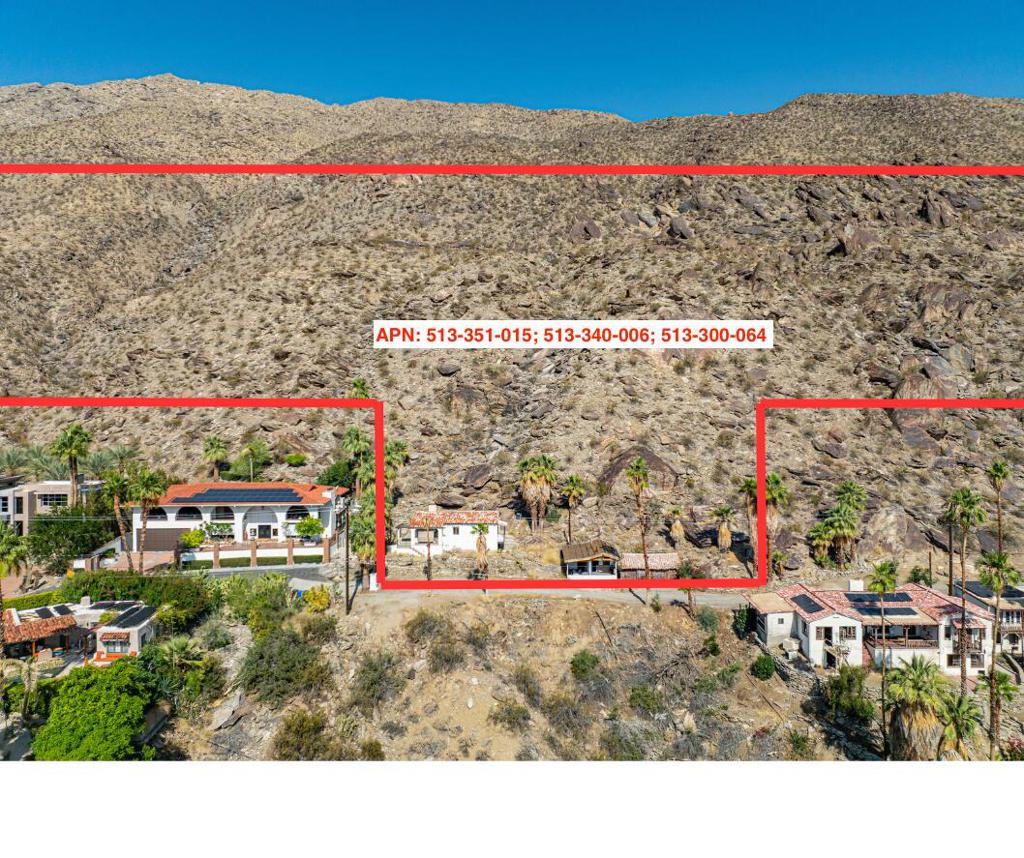 1716 Ridge Road Property Photo 1