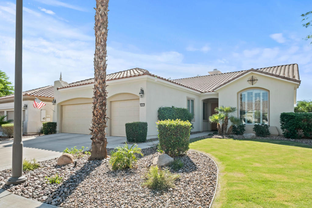 80097 Avenida Santa Olivia Property Photo 1
