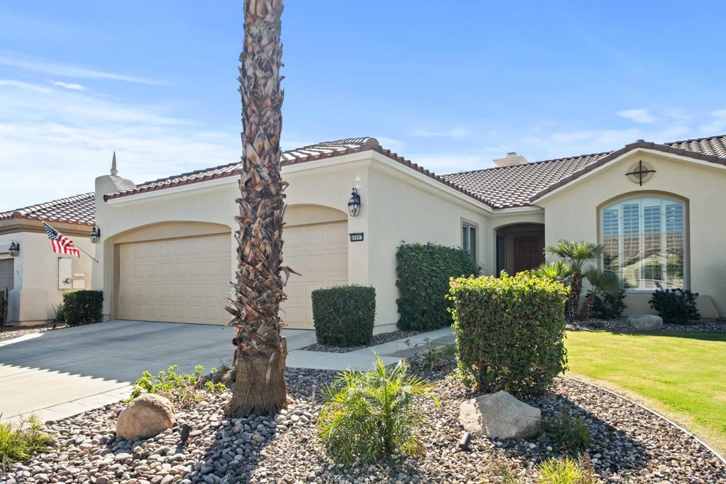 80097 Avenida Santa Olivia Property Photo 3