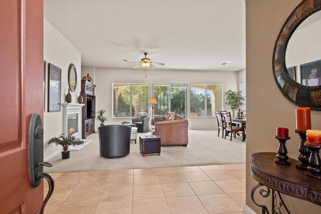 80097 Avenida Santa Olivia Property Photo 4