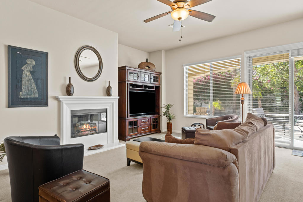 80097 Avenida Santa Olivia Property Photo 5