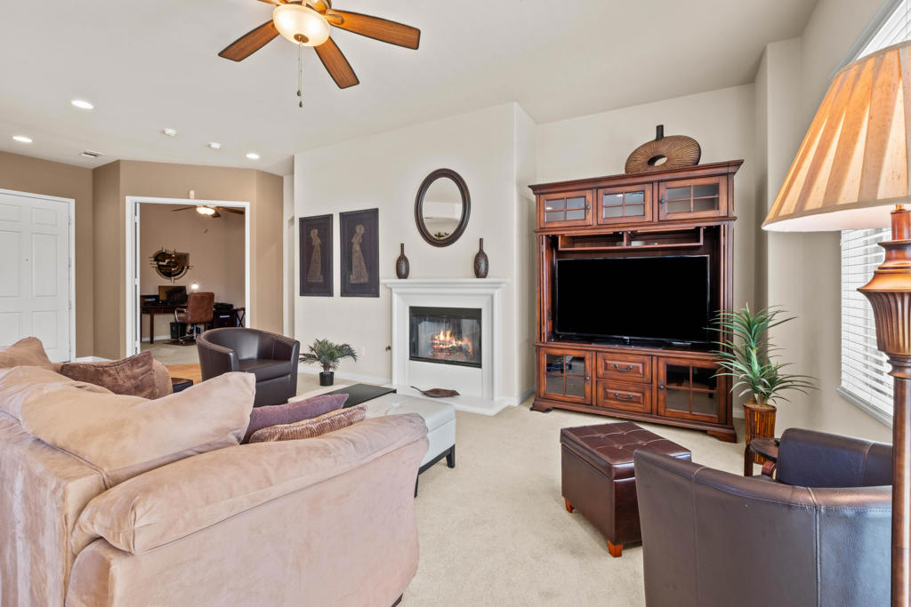 80097 Avenida Santa Olivia Property Photo 6