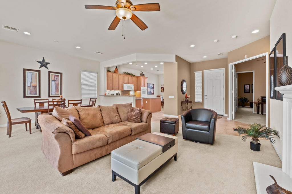 80097 Avenida Santa Olivia Property Photo 7