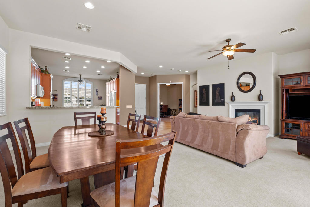 80097 Avenida Santa Olivia Property Photo 8