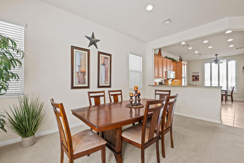 80097 Avenida Santa Olivia Property Photo 9