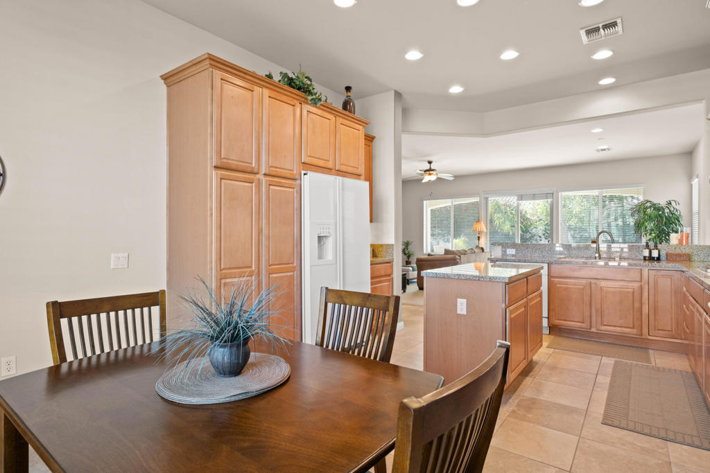 80097 Avenida Santa Olivia Property Photo 14