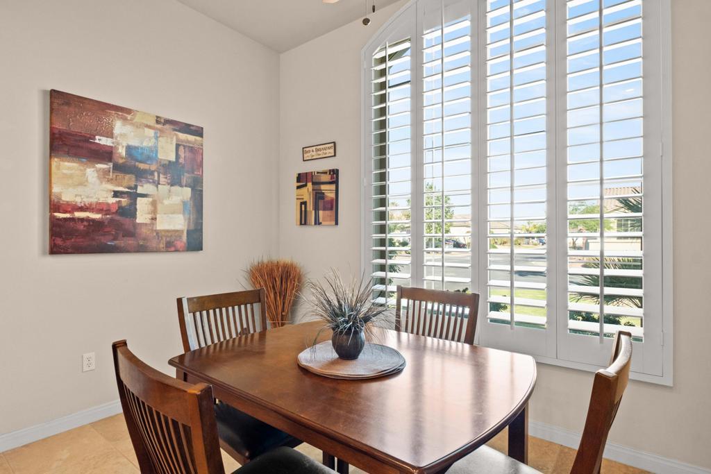 80097 Avenida Santa Olivia Property Photo 15