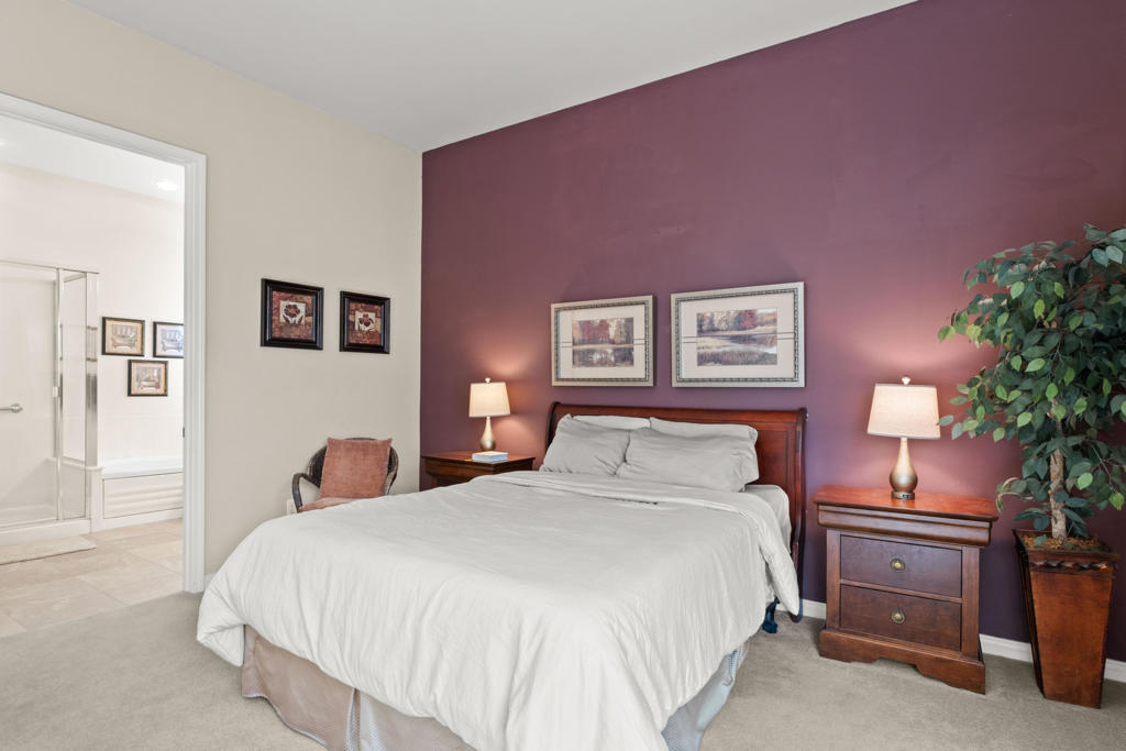 80097 Avenida Santa Olivia Property Photo 17