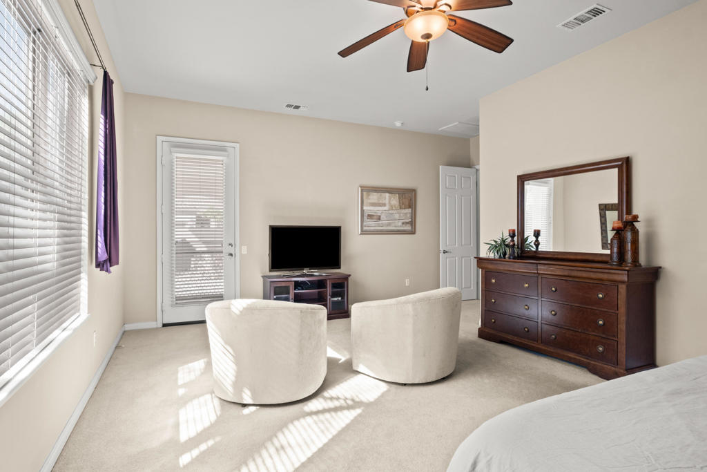 80097 Avenida Santa Olivia Property Photo 18