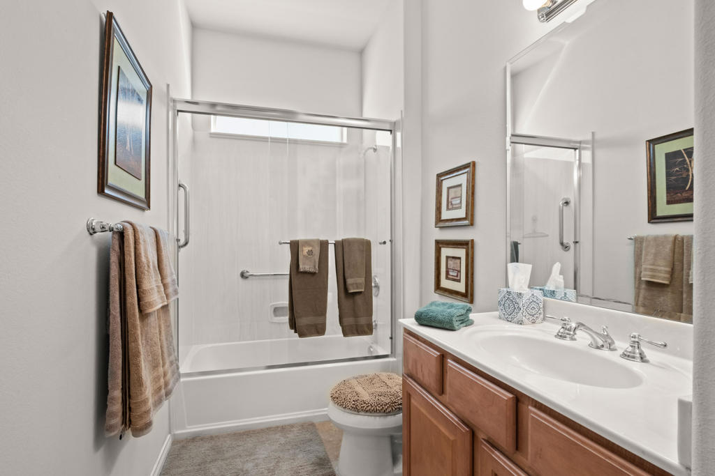 80097 Avenida Santa Olivia Property Photo 22