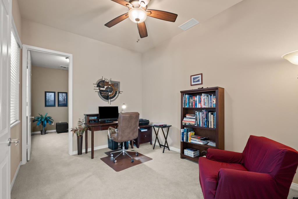 80097 Avenida Santa Olivia Property Photo 23