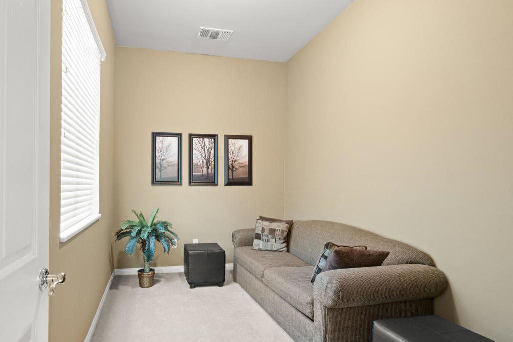 80097 Avenida Santa Olivia Property Photo 24