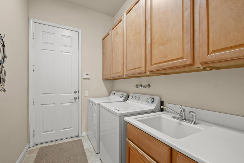 80097 Avenida Santa Olivia Property Photo 25