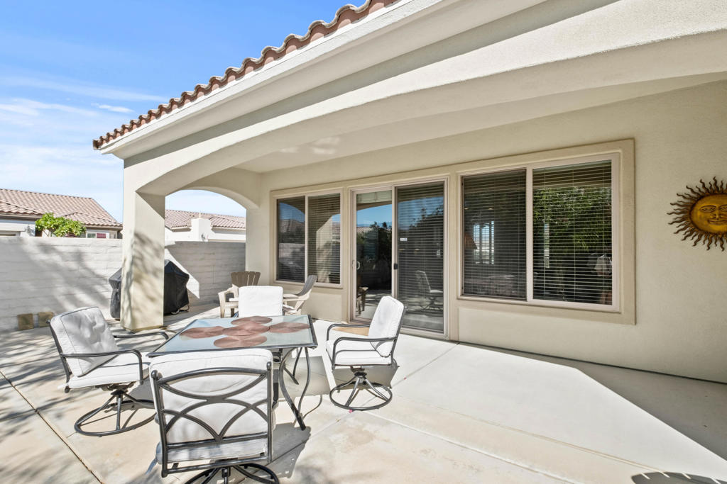 80097 Avenida Santa Olivia Property Photo 28