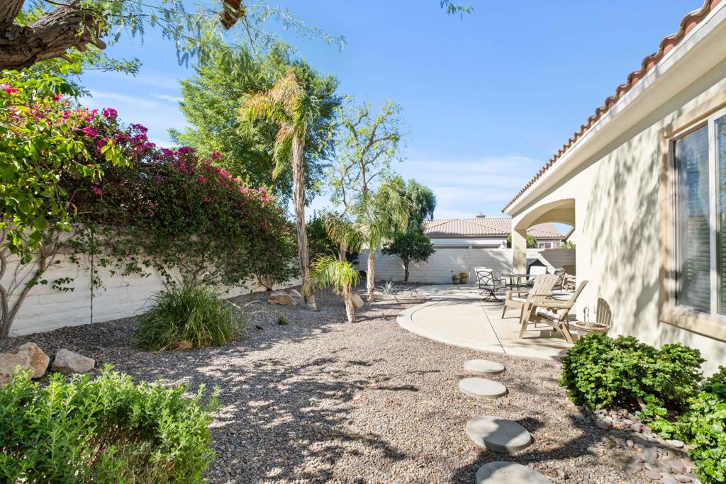 80097 Avenida Santa Olivia Property Photo 29