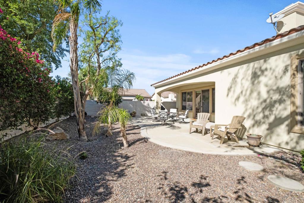 80097 Avenida Santa Olivia Property Photo 30