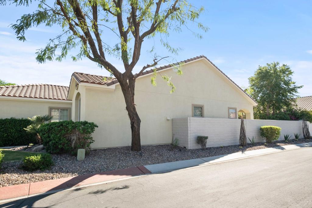 80097 Avenida Santa Olivia Property Photo 31