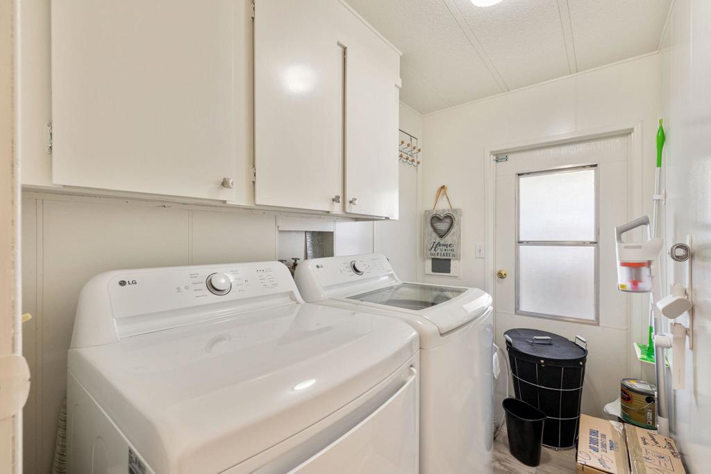 246 Laredo Drive Property Photo 18