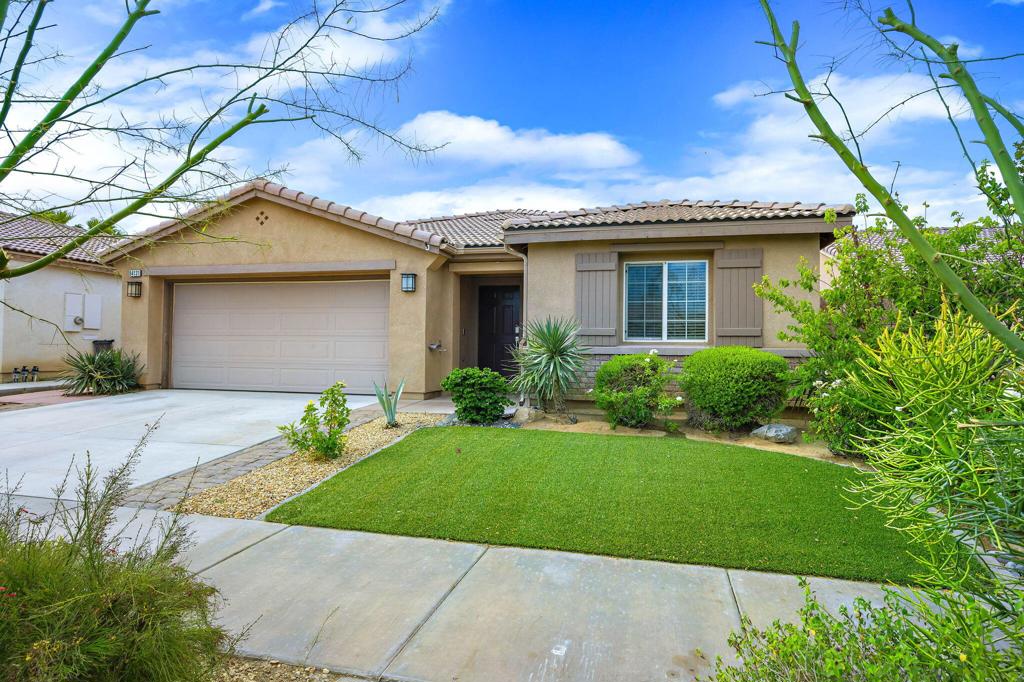84131 Azzura Way Way Property Photo 1
