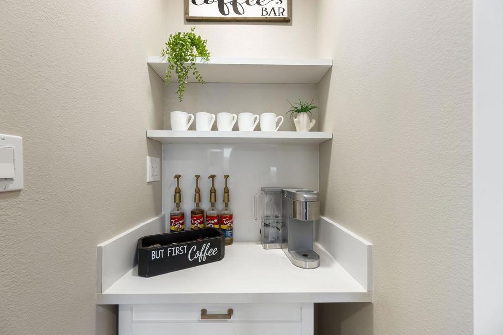 84131 Azzura Way Way Property Photo 12