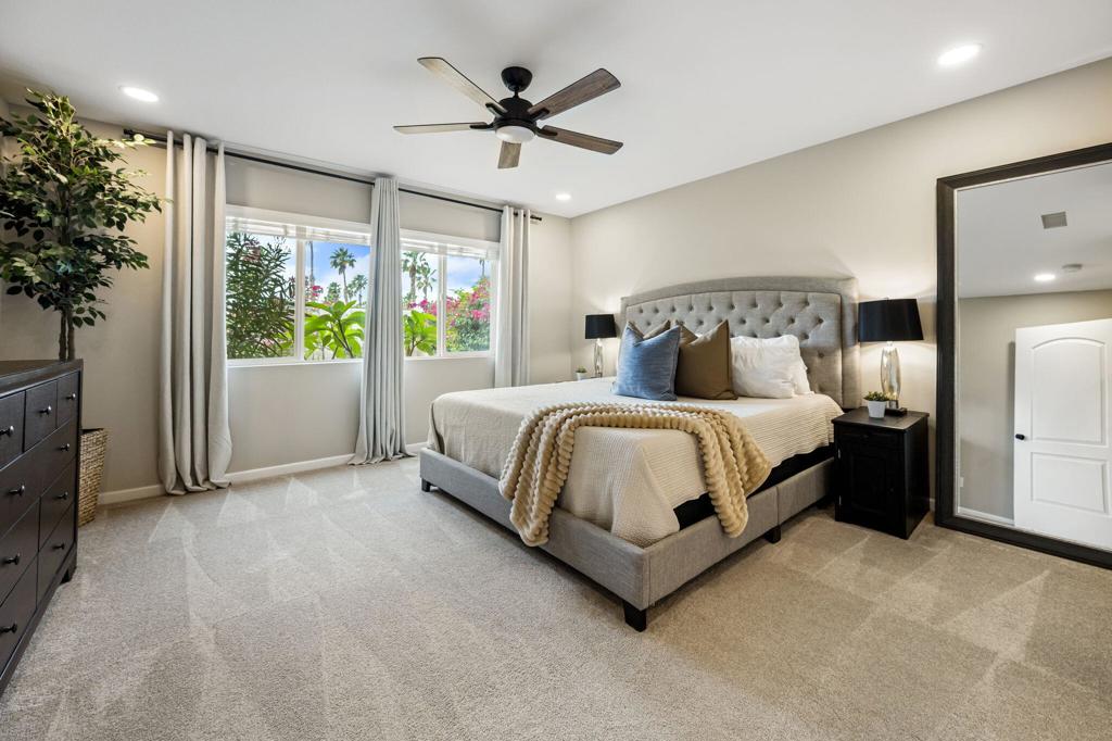 84131 Azzura Way Way Property Photo 13