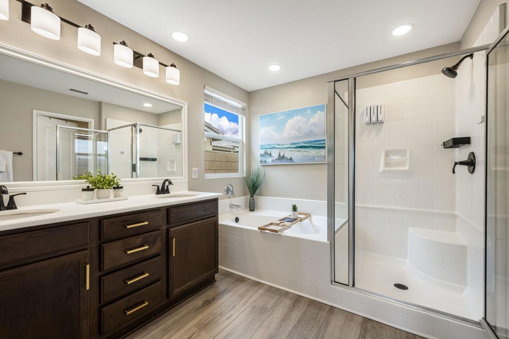 84131 Azzura Way Way Property Photo 15