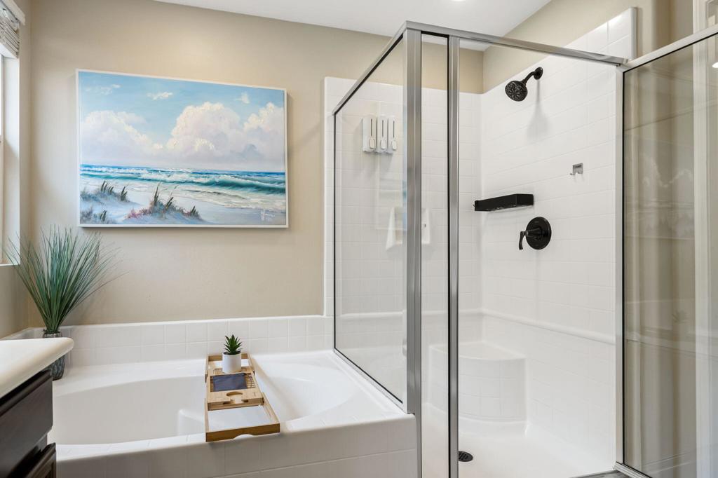 84131 Azzura Way Way Property Photo 16