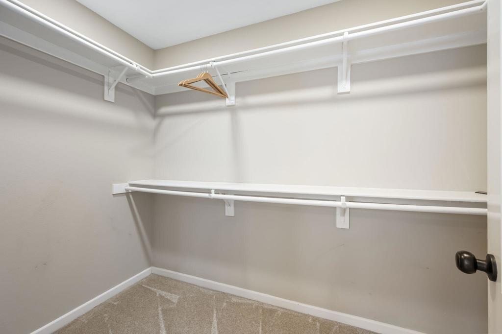 84131 Azzura Way Way Property Photo 17