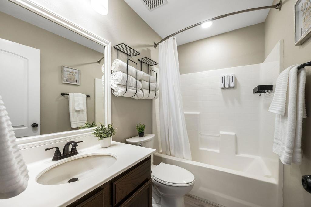 84131 Azzura Way Way Property Photo 19
