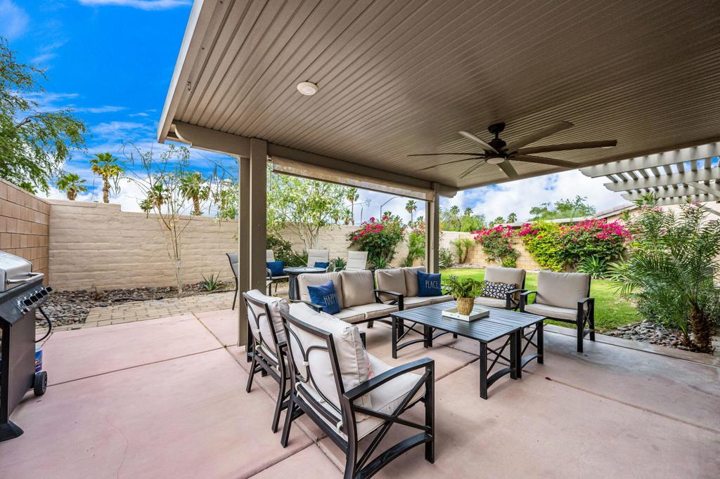 84131 Azzura Way Way Property Photo 23