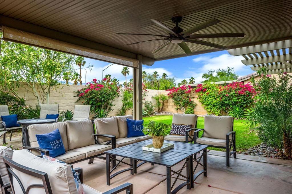 84131 Azzura Way Way Property Photo 24