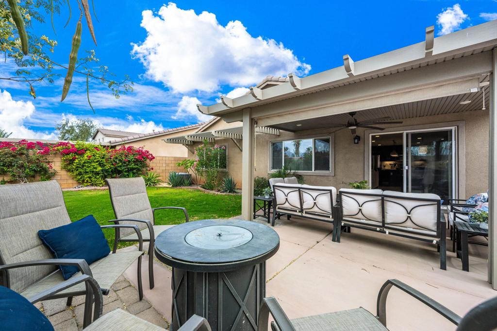84131 Azzura Way Way Property Photo 25