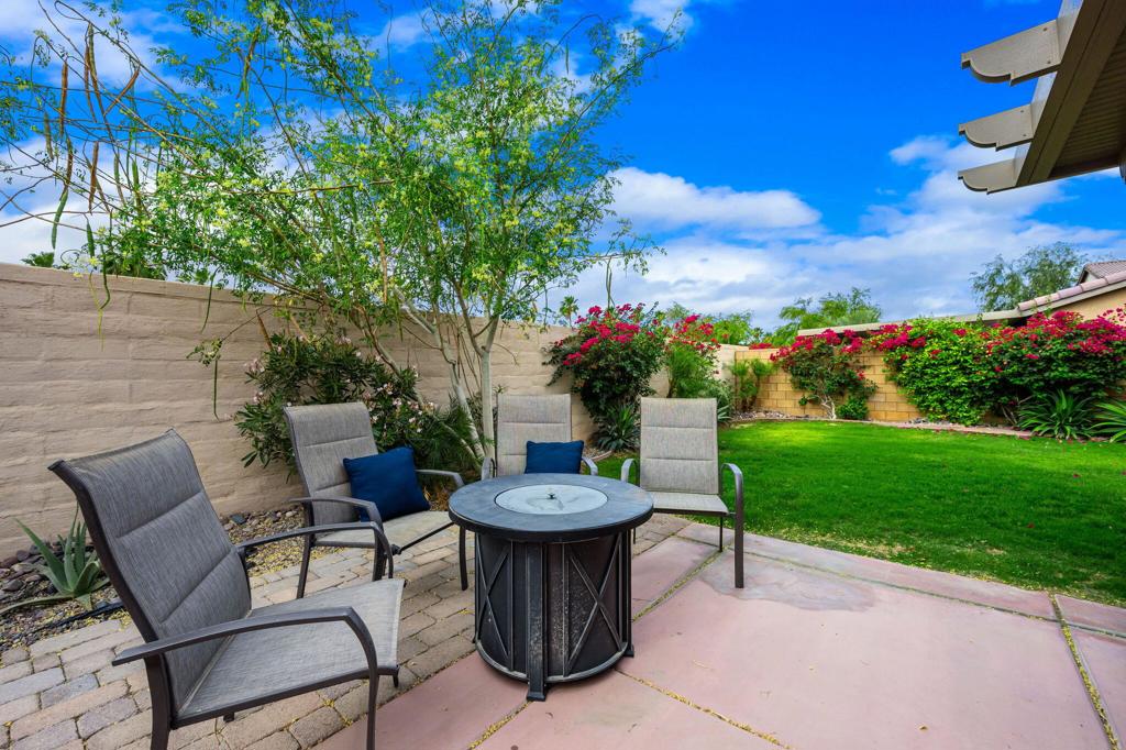 84131 Azzura Way Way Property Photo 26