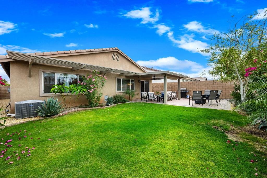 84131 Azzura Way Way Property Photo 27