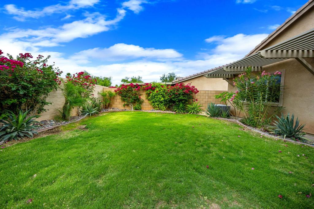 84131 Azzura Way Way Property Photo 28
