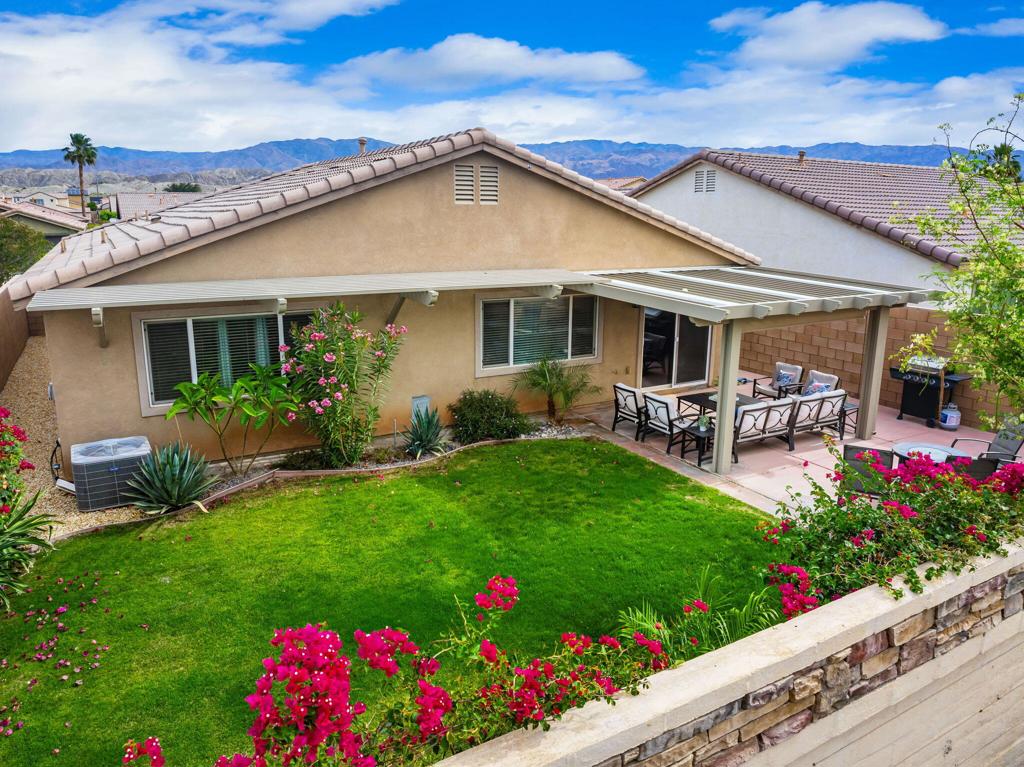 84131 Azzura Way Way Property Photo 30