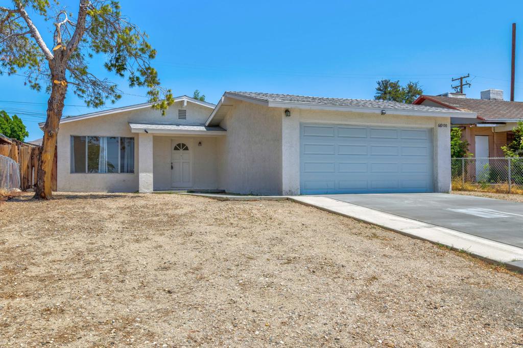 66900 Granada Avenue Property Photo 1