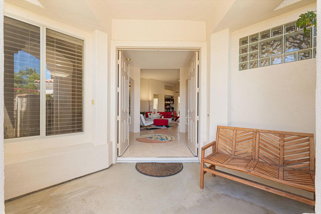 81 Appian Way Property Photo 7