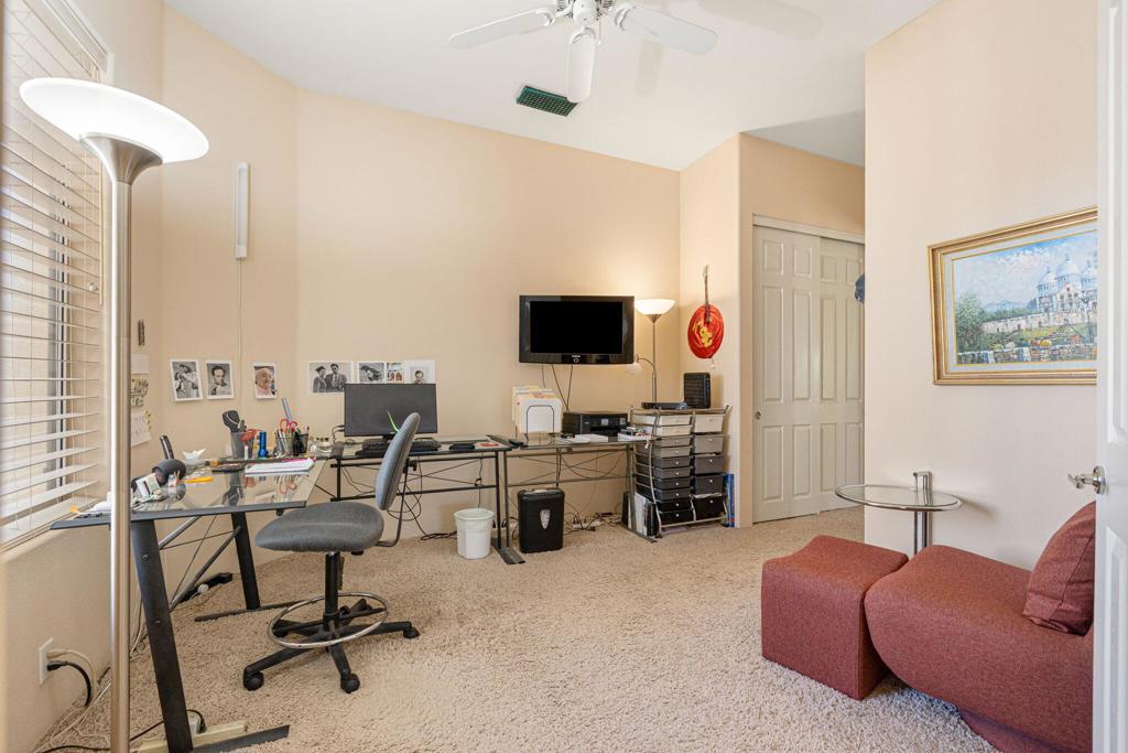 81 Appian Way Property Photo 17