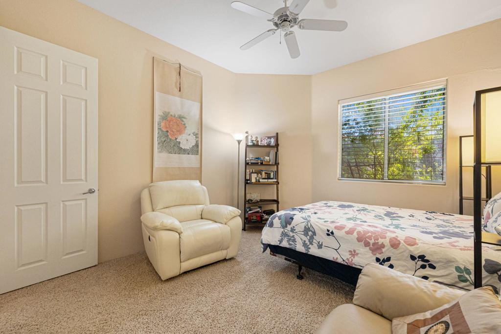81 Appian Way Property Photo 34