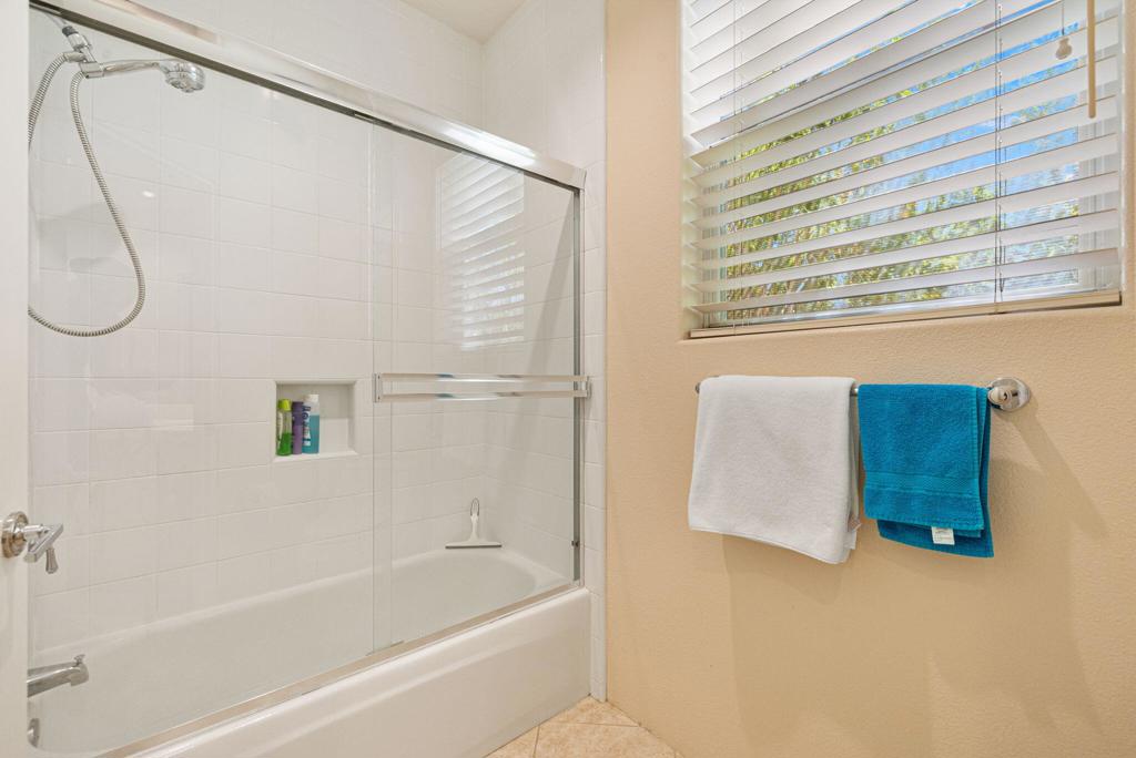 81 Appian Way Property Photo 35