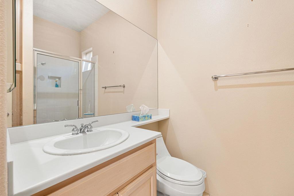 81 Appian Way Property Photo 36