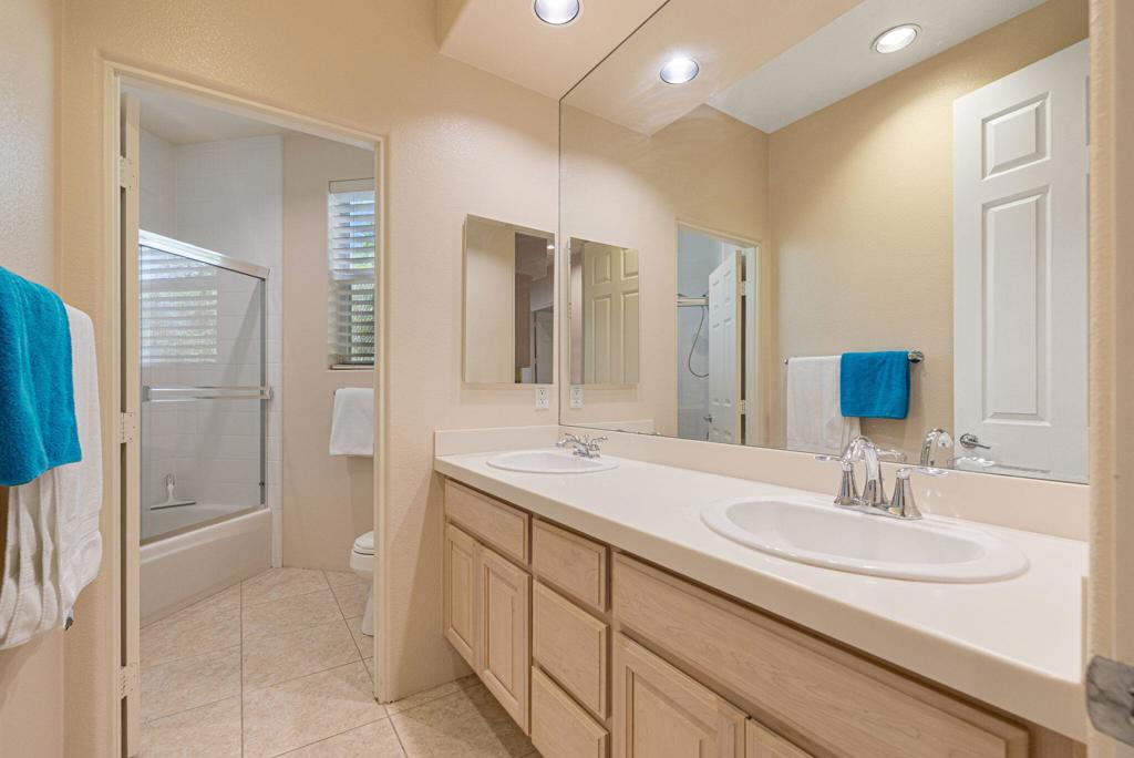 81 Appian Way Property Photo 38